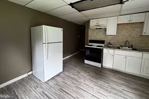 50 W Monroe St, Mount Holly, NJ 08060 - Photo 7