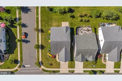 75 Langport Drive, Medford, NJ 08055 - Photo 23