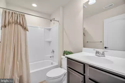 75 Langport Drive, Medford, NJ 08055 - Photo 19