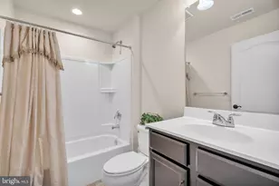75 Langport Dr, Medford, NJ 08055 - Photo 19