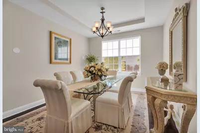75 Langport Drive, Medford, NJ 08055 - Photo 15