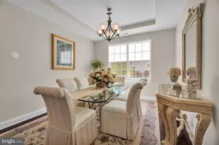 75 Langport Dr, Medford, NJ 08055 - Photo 15