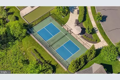75 Langport Drive, Medford, NJ 08055 - Photo 29