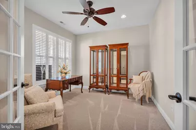 75 Langport Drive, Medford, NJ 08055 - Photo 17
