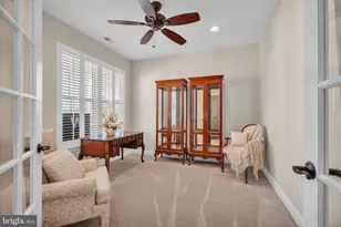 75 Langport Dr, Medford, NJ 08055 - Photo 17