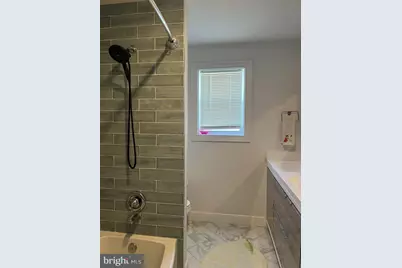 2 Lee Court, Marlton, NJ 08053 - Photo 19