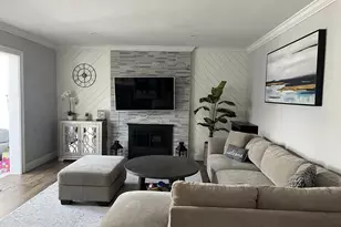 2 Lee Ct, Marlton, NJ 08053 - Photo 7
