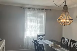 2 Lee Ct, Marlton, NJ 08053 - Photo 5