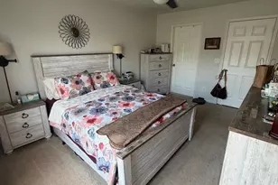 70 Fawn Ct, Lumberton, NJ 08048 - Photo 17