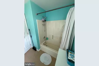 70 Fawn Court, Lumberton, NJ 08048 - Photo 15