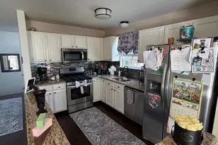 70 Fawn Ct, Lumberton, NJ 08048 - Photo 7