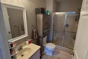 70 Fawn Ct, Lumberton, NJ 08048 - Photo 19