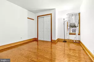 117 S Pavilion Ave, Riverside, NJ 08075 - Photo 15