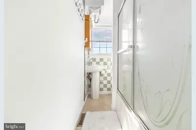 117 S Pavilion Avenue, Riverside, NJ 08075 - Photo 19