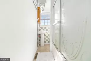 117 S Pavilion Ave, Riverside, NJ 08075 - Photo 19