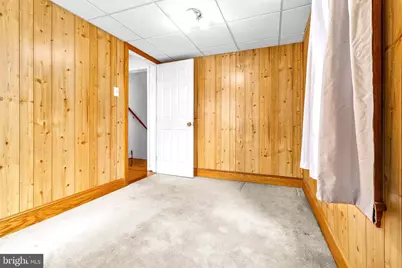 117 S Pavilion Avenue, Riverside, NJ 08075 - Photo 17