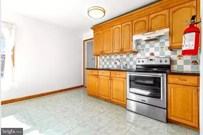 117 S Pavilion Avenue, Riverside, NJ 08075 - Photo 9