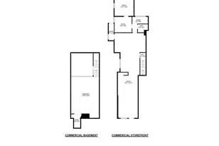 117 S Pavilion Ave, Riverside, NJ 08075 - Photo 37