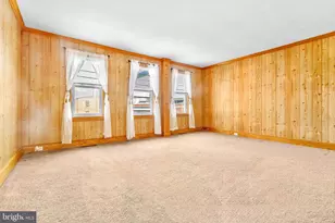 117 S Pavilion Ave, Riverside, NJ 08075 - Photo 13