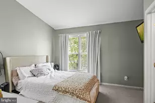 116 Wildflower Pl, Delran, NJ 08075 - Photo 11