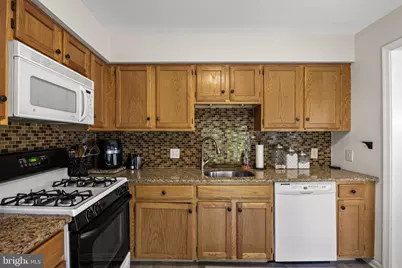 116 Wildflower Place, Delran, NJ 08075 - Photo 7