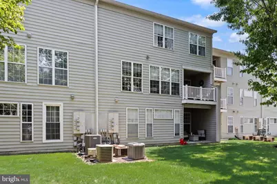 116 Wildflower Place, Delran, NJ 08075 - Photo 15