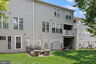 116 Wildflower Pl, Delran, NJ 08075 - Photo 15