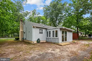1500 E Lakeshore Dr, Browns Mills, NJ 08015 - Photo 23