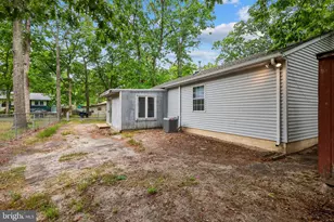 1500 E Lakeshore Dr, Browns Mills, NJ 08015 - Photo 25