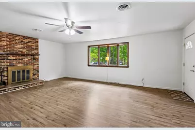 1500 E Lakeshore Drive, Browns Mills, NJ 08015 - Photo 3