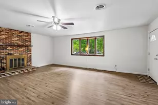 1500 E Lakeshore Dr, Browns Mills, NJ 08015 - Photo 3
