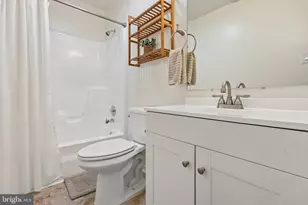 1500 E Lakeshore Dr, Browns Mills, NJ 08015 - Photo 13
