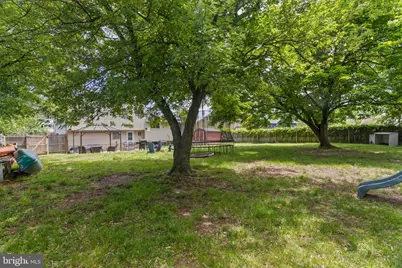 809 Woodlane Road, Edgewater Park, NJ 08010 - Photo 29