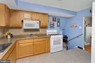 809 Woodlane Rd, Edgewater Park, NJ 08010 - Photo 13