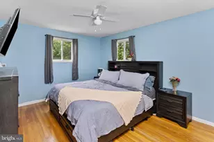 809 Woodlane Rd, Edgewater Park, NJ 08010 - Photo 21