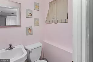 809 Woodlane Rd, Edgewater Park, NJ 08010 - Photo 19