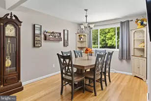 809 Woodlane Rd, Edgewater Park, NJ 08010 - Photo 9