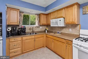 809 Woodlane Rd, Edgewater Park, NJ 08010 - Photo 11