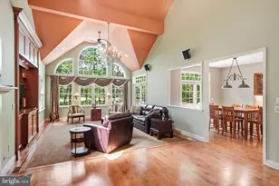 58 Bortons Rd, Marlton, NJ 08053 - Photo 29