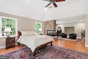 58 Bortons Rd, Marlton, NJ 08053 - Photo 49