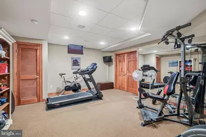 58 Bortons Road, Marlton, NJ 08053 - Photo 73