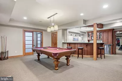 58 Bortons Road, Marlton, NJ 08053 - Photo 67