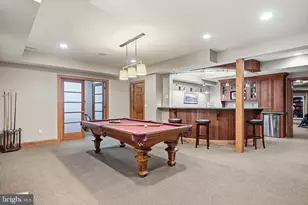 58 Bortons Rd, Marlton, NJ 08053 - Photo 67