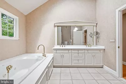 58 Bortons Road, Marlton, NJ 08053 - Photo 55