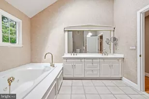 58 Bortons Rd, Marlton, NJ 08053 - Photo 55