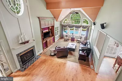 58 Bortons Road, Marlton, NJ 08053 - Photo 61
