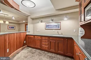 58 Bortons Rd, Marlton, NJ 08053 - Photo 65
