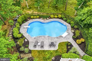 58 Bortons Rd, Marlton, NJ 08053 - Photo 83