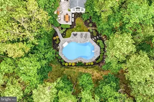 58 Bortons Rd, Marlton, NJ 08053 - Photo 81