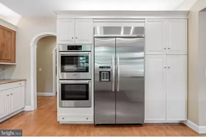 58 Bortons Road, Marlton, NJ 08053 - Photo 19